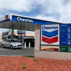 Business 4 image H & S ENERGY Liquor Store in Sacramento CA