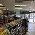 Business 5 image H & S ENERGY Liquor Store in Sacramento CA