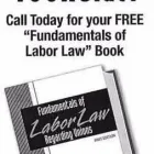 Business 2 image H. SANFORD RUDNICK AND ASSOCIATES Legal Services in Walnut Creek CA