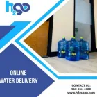 Business 2 image H2GO WATER ON DEMAND Water Supply Systems in Sacramento CA