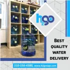Business 4 image H2GO WATER ON DEMAND Water Supply Systems in Sacramento CA
