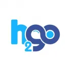 Business 1 image H2GO WATER ON DEMAND Water Filtration Purification Equipment in San Jose CA