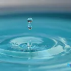 Business 1 image H2GO WATER ON DEMAND Water Delivery Service in Sacramento CA