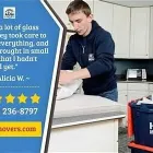 Business 7 image H2H MOVERS INC Moving Company in Chicago IL