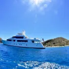 Business 2 image H2O LUXURY YACHTS in Dover DE