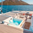 Business 5 image H2O LUXURY YACHTS in Dover DE