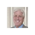 Business 1 image HAAG, GORDON E JR DDS Dentists in Fullerton CA