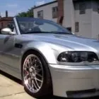 Business 3 image HAAS COLLISION & GLASS Windshield Replacement & Repair in Saint Paul MN