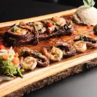 Business 1 image HACIENDA CALAVERA Mexican Restaurants in Cicero IL