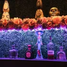 Business 2 image HACIENDA CALAVERA Mexican Restaurants in Cicero IL