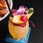 Business 3 image HACIENDA CALAVERA Mexican Restaurants in Cicero IL