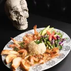 Business 4 image HACIENDA CALAVERA Mexican Restaurants in Cicero IL