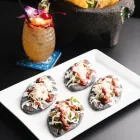 Business 5 image HACIENDA CALAVERA Mexican Restaurants in Cicero IL