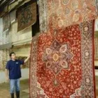 Business 3 image HADEED-MERCER RUG CLEANING, INC. Carpet Cleaning in Richmond VA