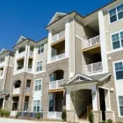 Business 4 image HAELO TOTAL HOUSE CARE Window Cleaning Service in San Diego CA