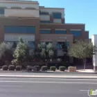Business 2 image HAGAN, DARLENE D, CPA HUNTER HAGAN & CO LTD Bookkeeping in Scottsdale AZ