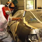 Business 3 image HAGEN'S AUTO BODY Body Shop in Minneapolis MN