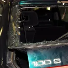 Business 4 image HAGEN'S AUTO BODY Body Shop in Minneapolis MN