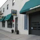 Business 2 image HAGEN'S AUTO BODY Dent Removal in Minneapolis MN