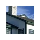 Business 3 image HAGGERTY'S ROOFING Siding Contractors in Staten Island NY
