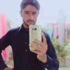 Business 1 image HAIDER ALI Restaurants in San Francisco CA