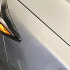 Business 1 image HAIL & DENT REPAIR CENTER Automotive in Indianapolis IN