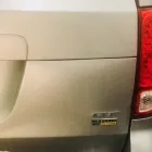 Business 2 image HAIL & DENT REPAIR CENTER Automotive in Indianapolis IN