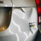 Business 4 image HAIL & DENT REPAIR CENTER Automotive in Indianapolis IN