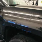 Business 5 image HAIL & DENT REPAIR CENTER Automotive in Indianapolis IN