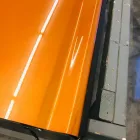 Business 7 image HAIL & DENT REPAIR CENTER Automotive in Indianapolis IN