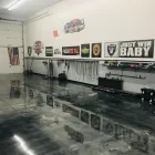 Business 8 image HAIL & DENT REPAIR CENTER Automotive in Indianapolis IN