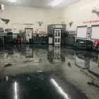 Business 9 image HAIL & DENT REPAIR CENTER Automotive in Indianapolis IN