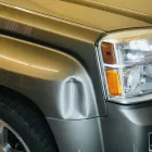 Business 11 image HAIL & DENT REPAIR CENTER Automotive in Indianapolis IN