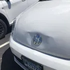 Business 14 image HAIL & DENT REPAIR CENTER Automotive in Indianapolis IN