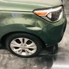 Business 15 image HAIL & DENT REPAIR CENTER Automotive in Indianapolis IN
