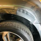 Business 16 image HAIL & DENT REPAIR CENTER Automotive in Indianapolis IN