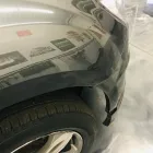 Business 17 image HAIL & DENT REPAIR CENTER Automotive in Indianapolis IN