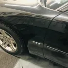 Business 18 image HAIL & DENT REPAIR CENTER Automotive in Indianapolis IN