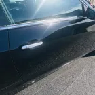 Business 19 image HAIL & DENT REPAIR CENTER Automotive in Indianapolis IN