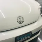 Business 21 image HAIL & DENT REPAIR CENTER Automotive in Indianapolis IN