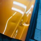 Business 22 image HAIL & DENT REPAIR CENTER Automotive in Indianapolis IN