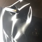 Business 24 image HAIL & DENT REPAIR CENTER Automotive in Indianapolis IN