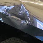 Business 25 image HAIL & DENT REPAIR CENTER Automotive in Indianapolis IN