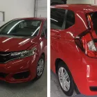 Business 3 image HAIL NO PDR SERVICES Hail Damage Repair in Arlington TX