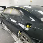 Business 5 image HAIL NO PDR SERVICES Hail Damage Repair in Arlington TX
