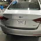 Business 7 image HAIL NO PDR SERVICES Hail Damage Repair in Arlington TX