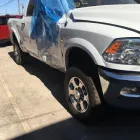 Business 8 image HAIL NO PDR SERVICES Hail Damage Repair in Arlington TX