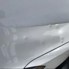 Business 9 image HAIL NO PDR SERVICES Hail Damage Repair in Arlington TX