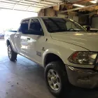 Business 11 image HAIL NO PDR SERVICES Hail Damage Repair in Arlington TX