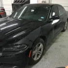 Business 12 image HAIL NO PDR SERVICES Hail Damage Repair in Arlington TX